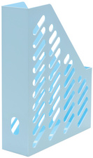 Image 81420766.jpg Image