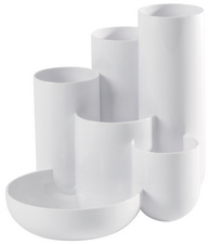 Image 81420769.jpg Image