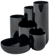 Image 81420770.jpg Image