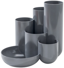 Image 81420771.jpg Image