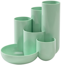 Image 81420773.jpg Image