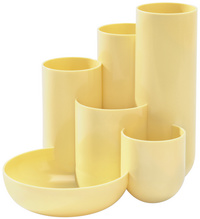 Image 81420774.jpg Image