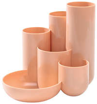 Image 81420775.jpg Image