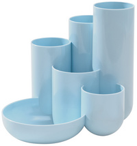 Image 81420776.jpg Image