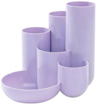 Image 81420778.jpg Image