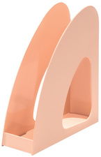 Image 81420781.jpg Image