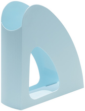 Image 81420782.jpg Image