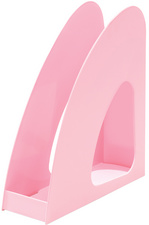 Image 81420783.jpg Image