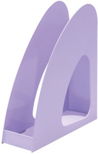 Image 81420784.jpg Image