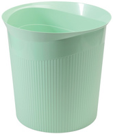 Image 81420785.jpg Image