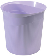 Image 81420787.jpg Image