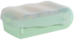 Image 81420788.jpg Image