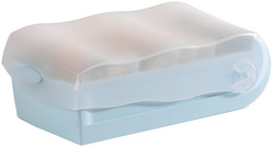 Image 81420789.jpg Image