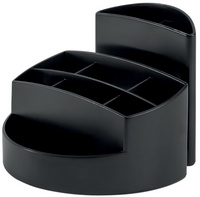 Image 81420796.jpg Image