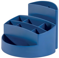 Image 81420797.jpg Image