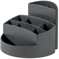 Image 81420798.jpg Image