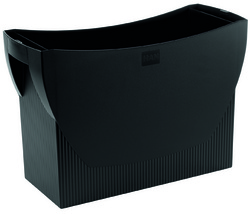 Image 81420800.jpg Image