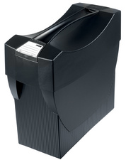 Image 81420801.jpg Image