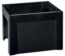 Image 81420802.jpg Image