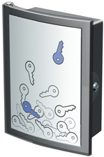 Image 81420804.jpg Image