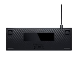 Image 81440d1cffa0b6c8f28fc3f16655755b3701500d.jpg Image