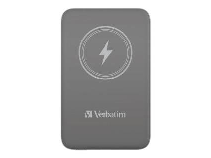 Image 814a3d0e-dbce-4f0f-997f-78c4d7d4a718.jpg Image