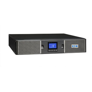EATON 9PX 1500I RT2U