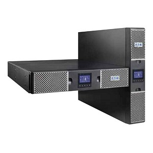 EATON 9PX 1000i USV 1.000 Watt / 1.000 VA