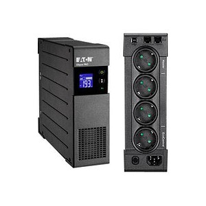 EATON USV LIN 850VA Ellipse PRO 850 DIN