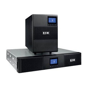EATON 9SX 1000i  USV 900 Watt / 1000 VA