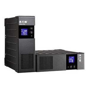 EATON USV LIN 1200VA Ellipse PRO 1200 IEC