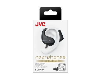 Image 8159618492e4e00fc6f3403bea684ec1.jpg Image