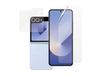 Image 815ce961-21f5-4f32-91dc-0dbe39e1a5df.jpg Image