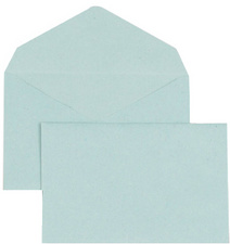 Image 81600006.jpg Image