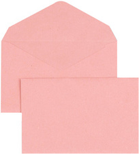 Image 81600089.jpg Image