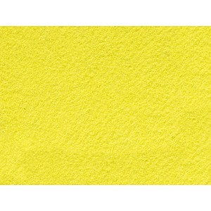 Image 816114.jpg Image