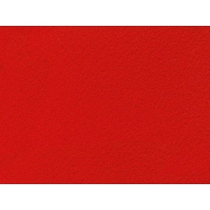 Image 816138.jpg Image