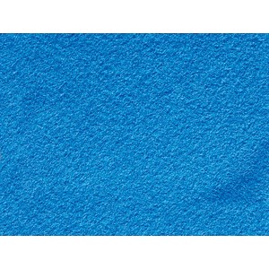 Image 816153.jpg Image