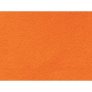 Image 816160.jpg Image