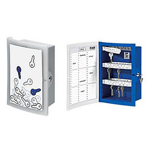 Image 816256.jpg Image