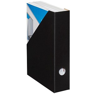 Image 816328.jpg Image