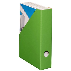 Image 816342.jpg Image