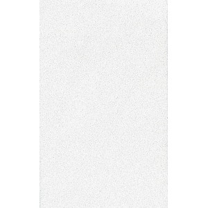 Image 816367.jpg Image