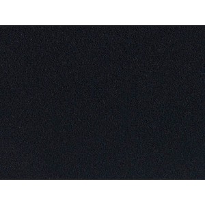 Image 816583.jpg Image