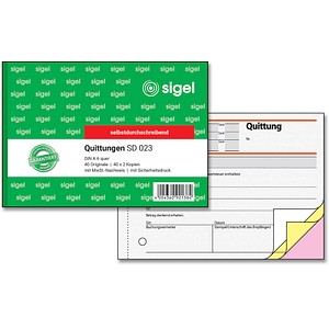 Image 816637.jpg Image