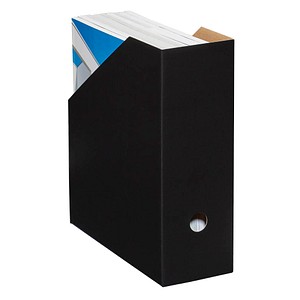 Image 816672.jpg Image