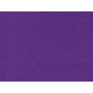 Image 816708.jpg Image