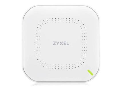 Image 81672bee-e1e7-4304-8e6a-2d125ca5e513.jpg Image