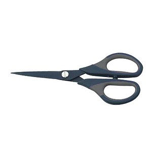 MAUL Antihaft-Schere 15cm
