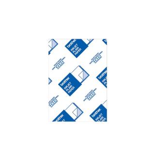 Image 816fe014784bdbd9d2036a1e202ecd80.jpg Image